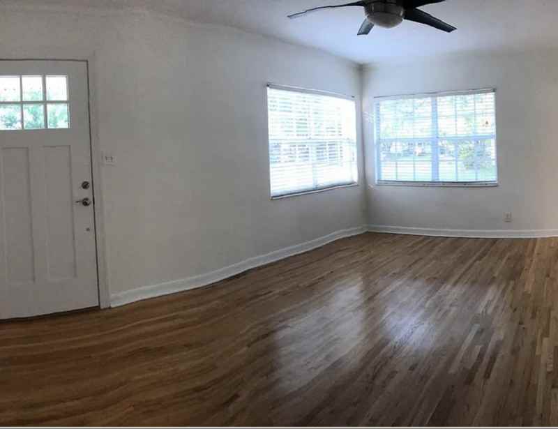 4302 W Santiago St - Photo 3 of 7