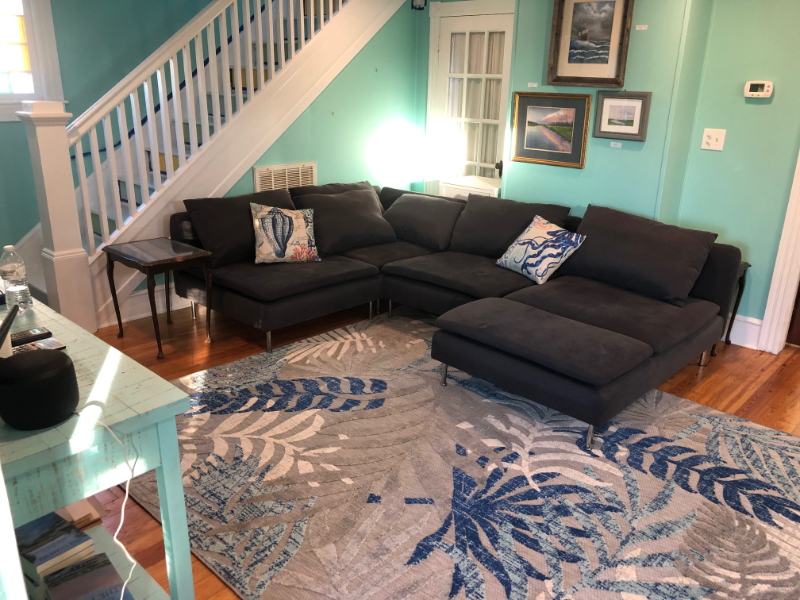 4254 Main St - Photo 2 of 12