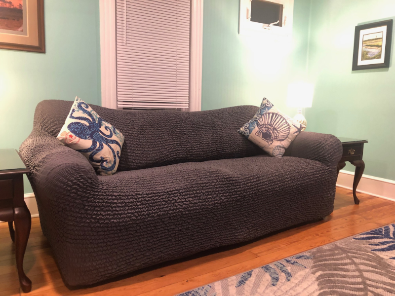 4254 Main St - Photo 3 of 12