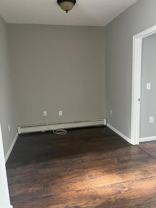 8 Chadwick St #1 - Photo 1 of 1