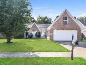 5767 Kuykendall Dr - Photo 1 of 1