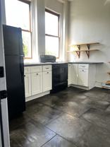 1854 Germantown Ave - Photo 1 of 1