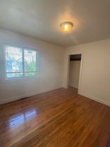621 E Bellows St - Photo 1 of 1