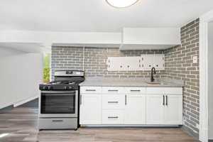 featured image of 133 Glenmore Avenue