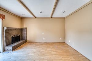 featured image of Sunnycroft Rd & Lucas Rd