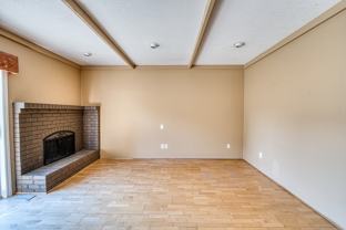 Sunnycroft Rd & Lucas Rd - Photo 1 of 1