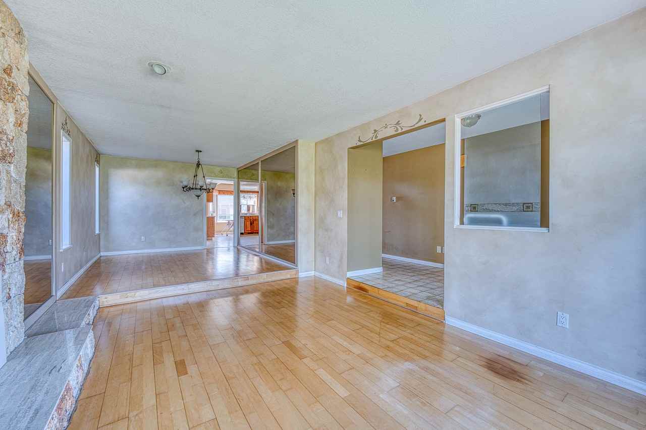 Sunnycroft Rd & Lucas Rd - Photo 2 of 13