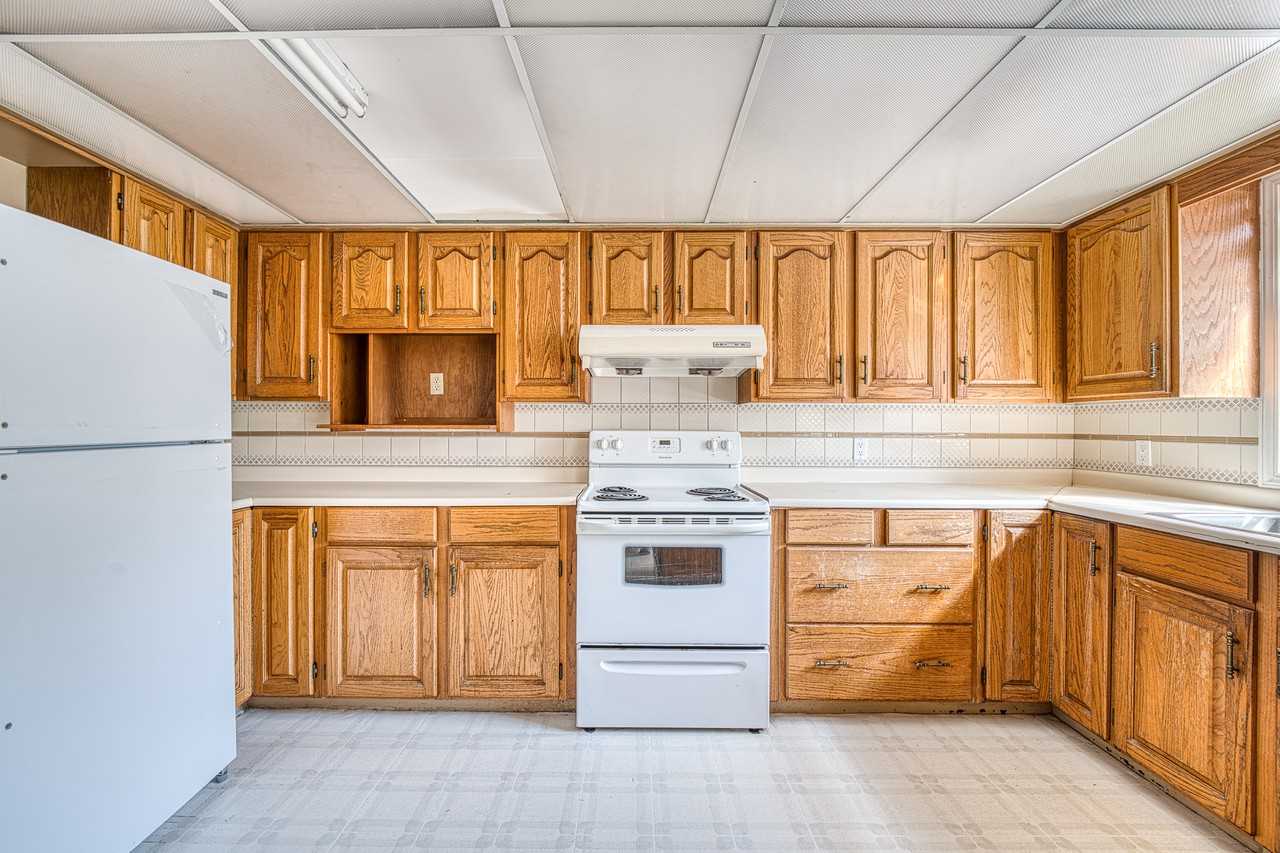 Sunnycroft Rd & Lucas Rd - Photo 4 of 13