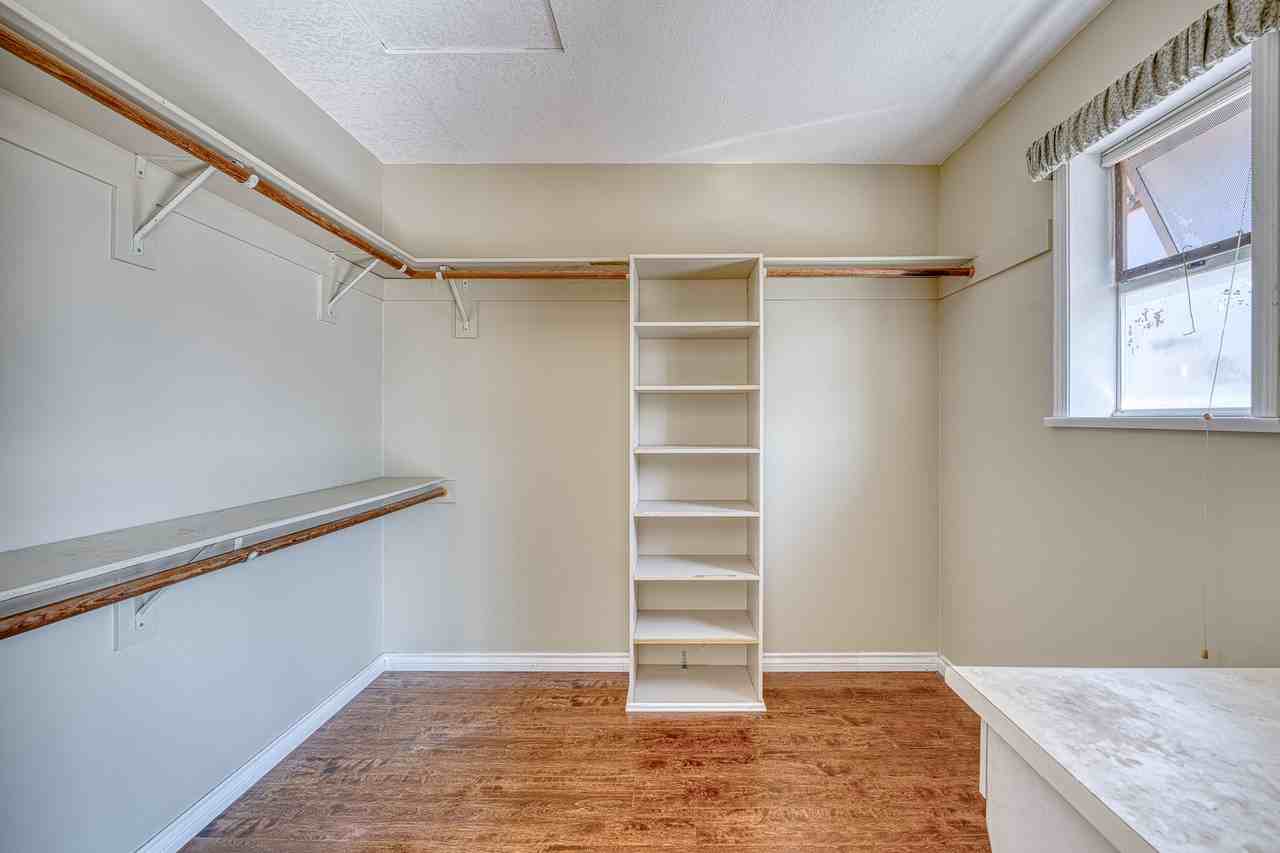 Sunnycroft Rd & Lucas Rd - Photo 6 of 13