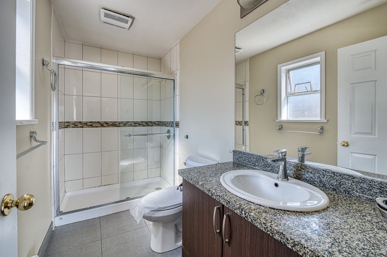 Sunnycroft Rd & Lucas Rd - Photo 7 of 13