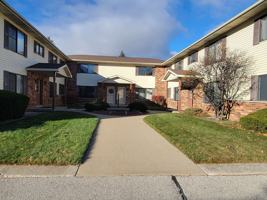 featured image of 6245 Normandy Dr