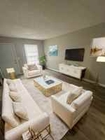 featured image of 229 W Glendale Ave