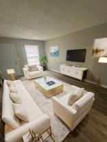 Glendale Apartments - Photo 1 of 1