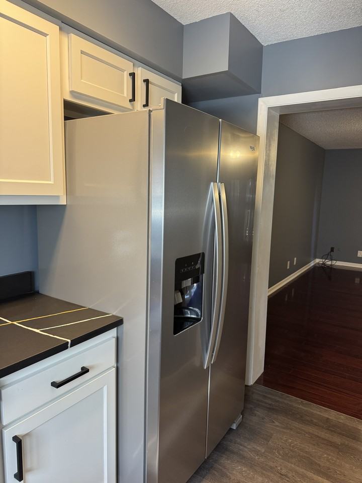 3424 Southwest Arrowhead Road - Photo 4 of 10