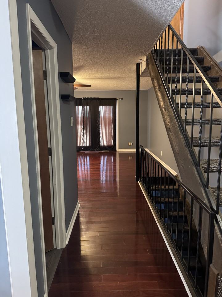 3424 Southwest Arrowhead Road - Photo 6 of 10