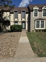 featured image of 3424 Southwest Arrowhead Road