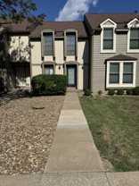 3424 Southwest Arrowhead Road - Photo 1 of 1