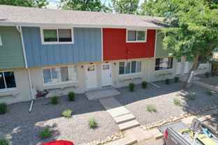 Fenton Street Residence - Photo 1 of 1