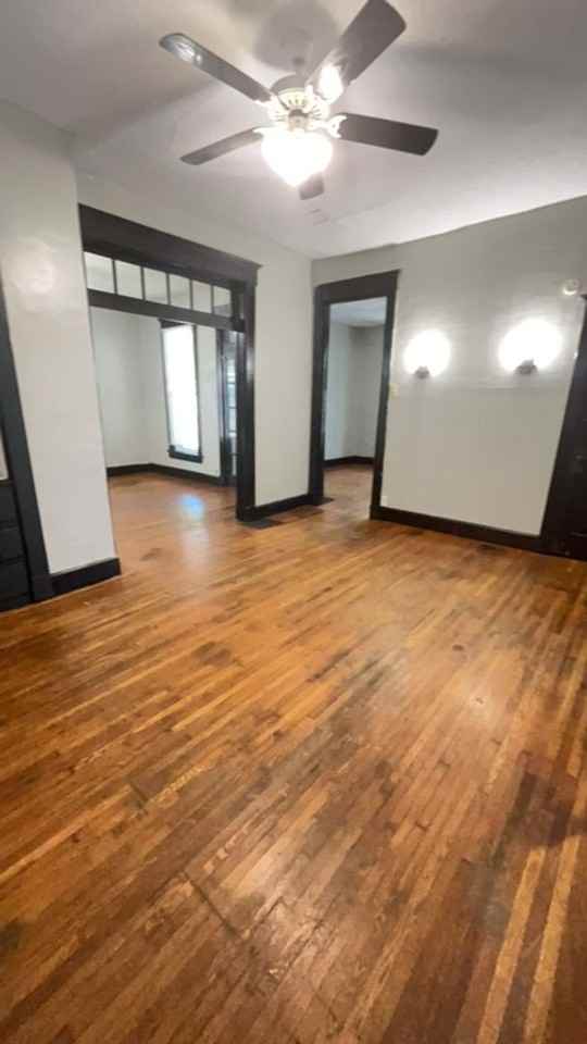 2001 W Jackson St - Photo 3 of 6