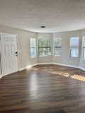 415 Flats - Photo 1 of 1