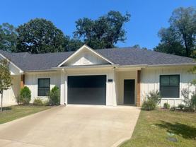 McClenny Park - - Photo 1 of 1