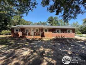 283 Valley Dr - Photo 1 of 1