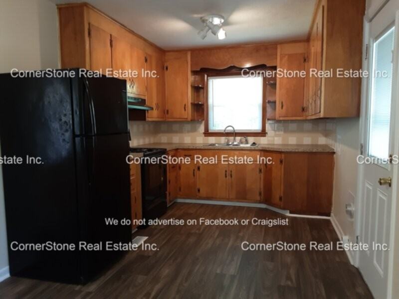 7530 Decatur Dr - Photo 2 of 10