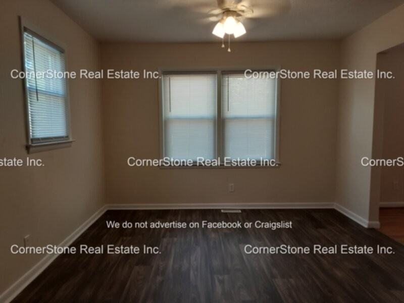 7530 Decatur Dr - Photo 3 of 10