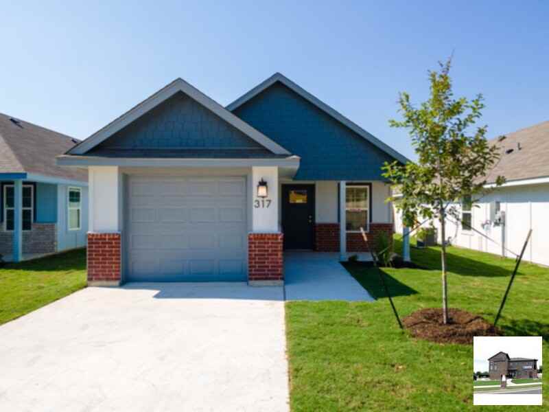 317 Monty Avenue - Photo 2 of 24