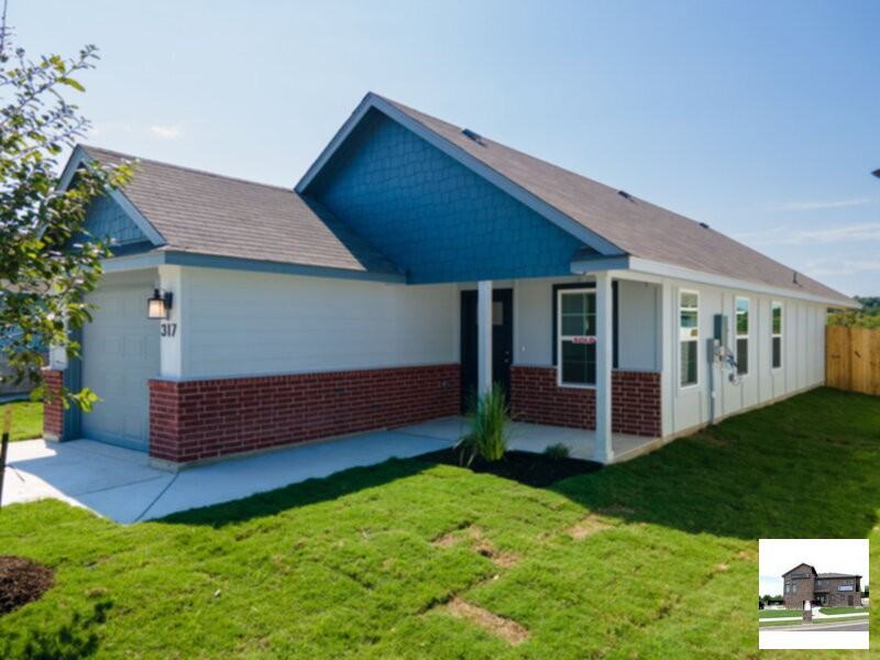 317 Monty Avenue - Photo 3 of 24