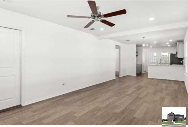 317 Monty Avenue - Photo 4 of 24