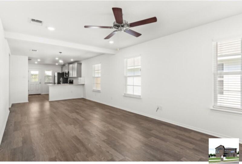 317 Monty Avenue - Photo 5 of 24