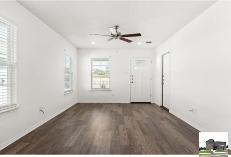 317 Monty Avenue - Photo 6 of 24