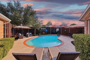 11911 Rocky Point Dr #NA - Photo 1 of 1
