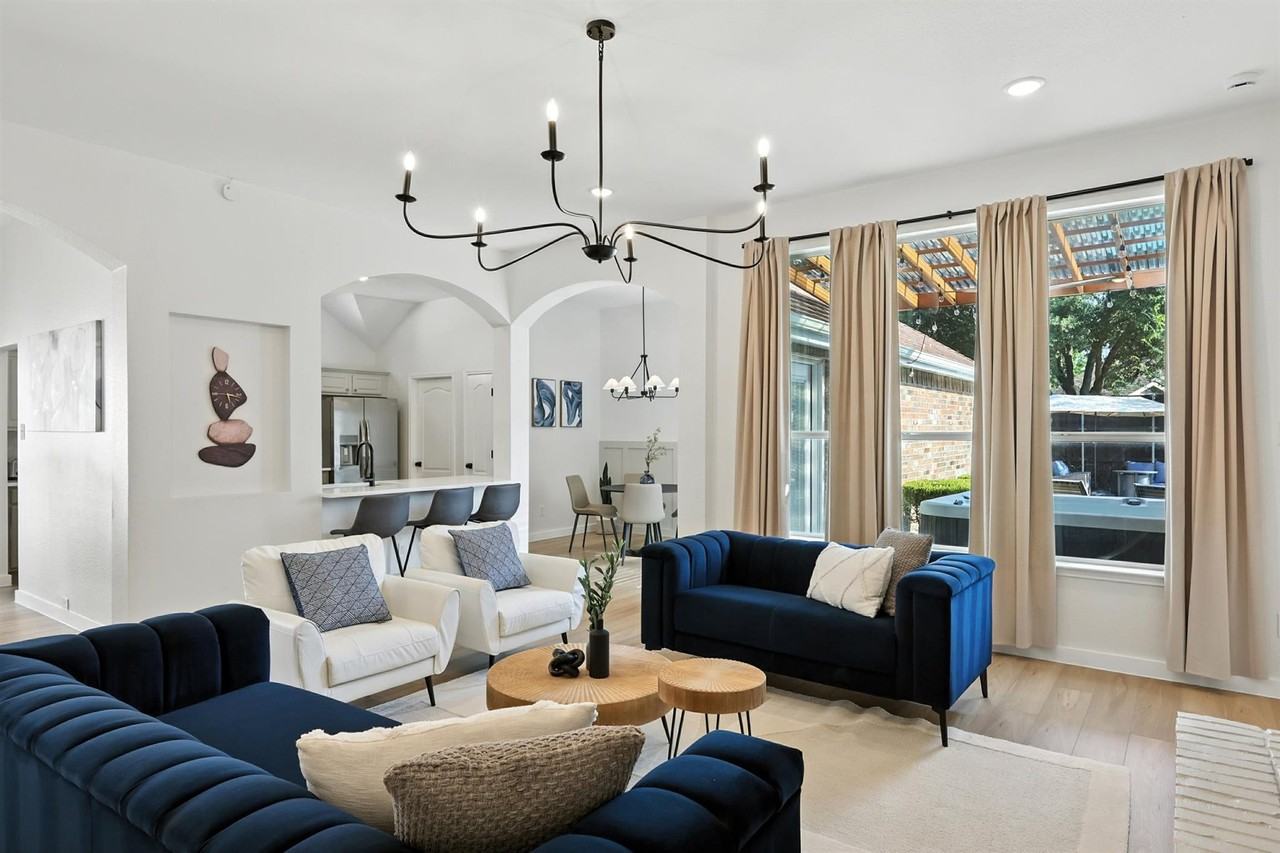 11911 Rocky Point Dr #NA - Photo 3 of 49