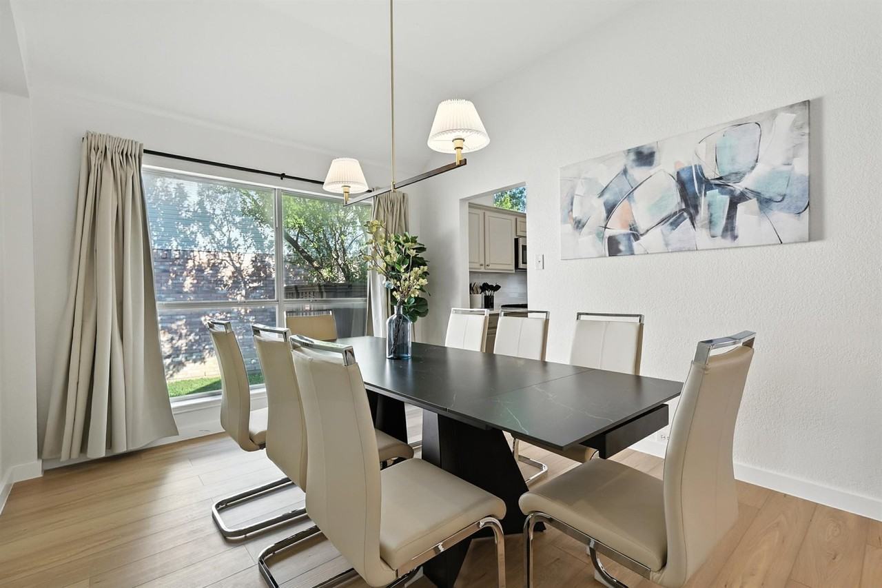 11911 Rocky Point Dr #NA - Photo 4 of 49