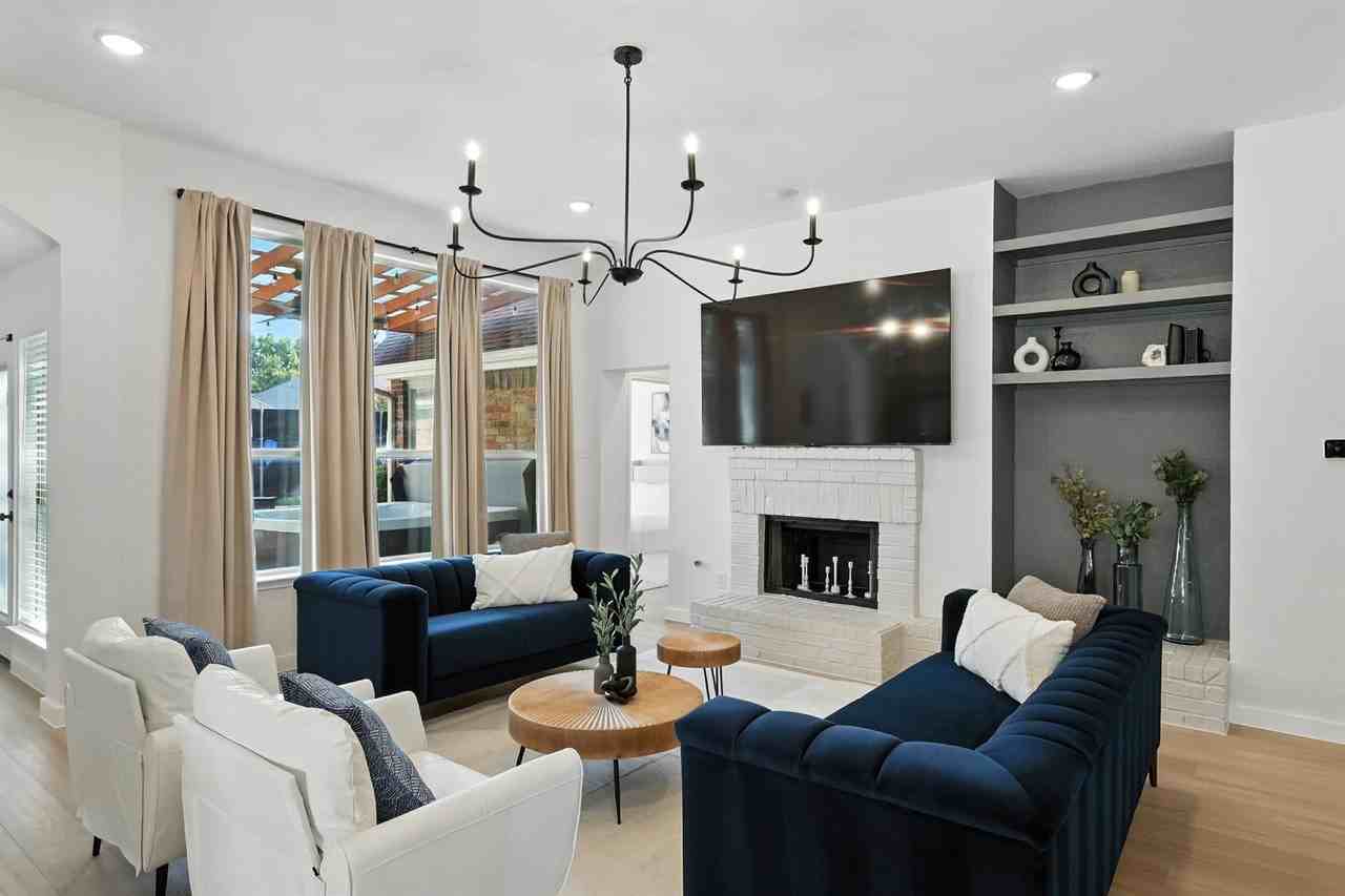 11911 Rocky Point Dr #NA - Photo 6 of 49