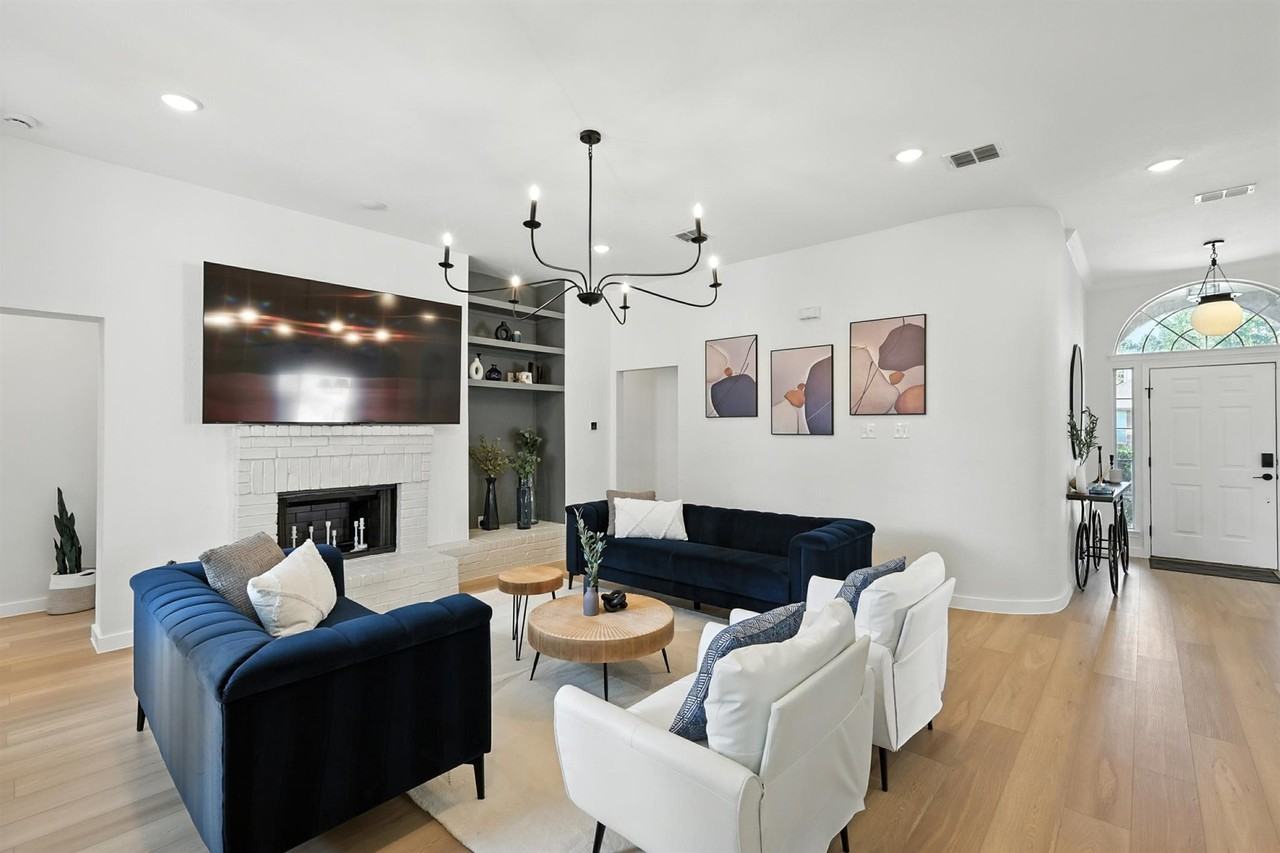 11911 Rocky Point Dr #NA - Photo 7 of 49