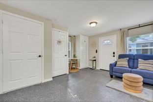 4318 Lexington Ave #2 - Photo 1 of 1