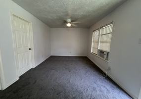 featured image of 831 1/2 Deerpass Dr #1-2