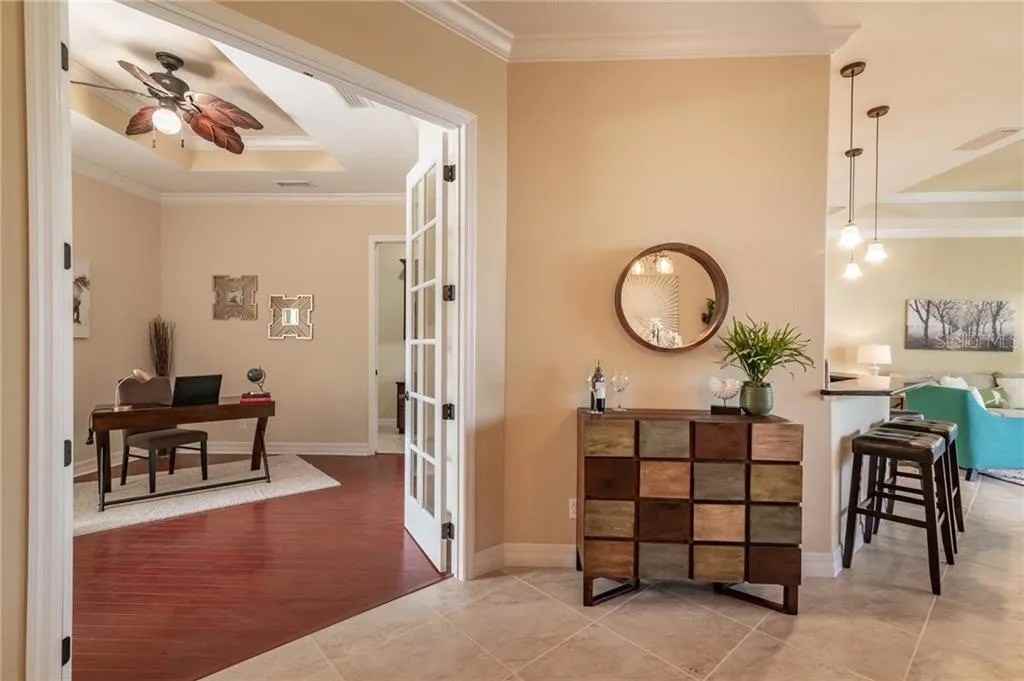 3970 Serenity Cir #NA - Photo 3 of 33