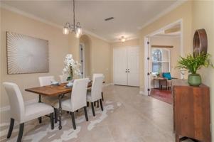 featured image of 3970 Serenity Cir #NA