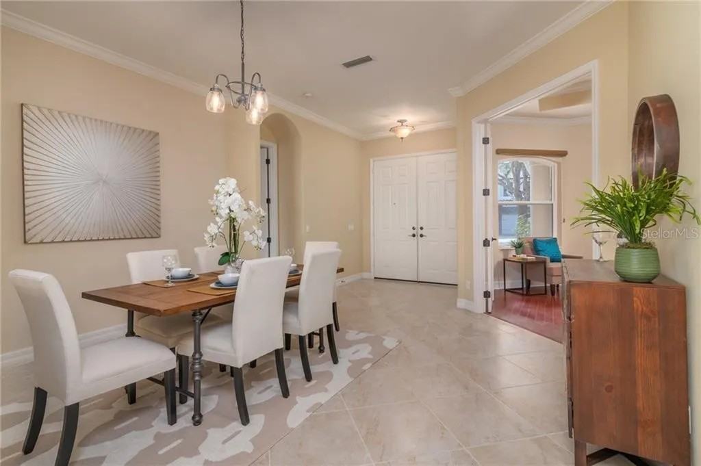 3970 Serenity Cir #NA - Photo 5 of 33