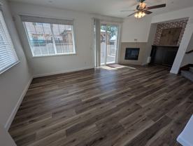 910 Sierra View Cir #2 - Photo 1 of 1