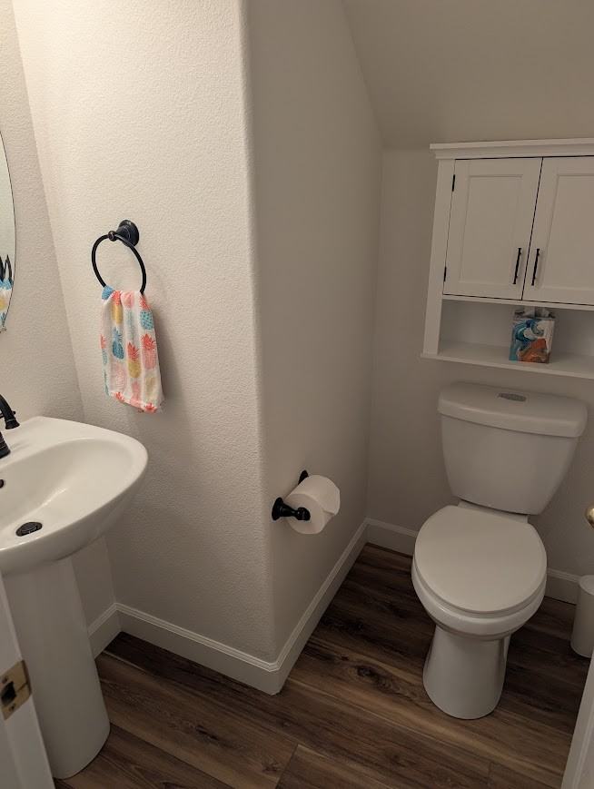 910 Sierra View Cir #2 - Photo 5 of 15