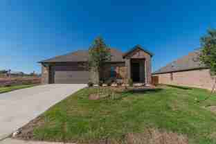 1041 Verde Valley Ln #NA - Photo 1 of 1