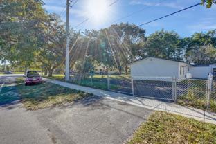 2231 Nw 55th Ave #NA - Photo 1 of 1
