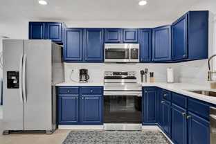 2231 Nw 55th Ave #NA - Photo 1 of 1