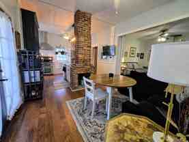 317 N Barcelona St #4 - Photo 1 of 1