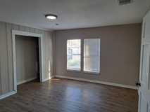 1430 W 5th Ave #NA - Photo 1 of 1